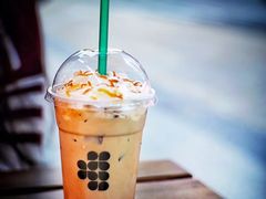 -DECAMERON十日谈(卓悦汇店)