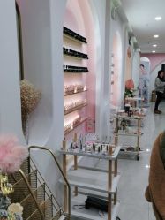 -花系美·美甲美睫精品店