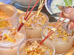 -韩味南山塔·烤肉自助(中骏世界城店)