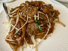 -皇朝会.经典传统粤菜(外滩店)