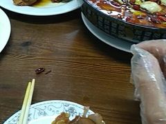 -肥鱼屯活鱼锅(惠工街店)