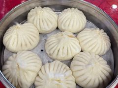 -狗不理(水上北路旗舰店)