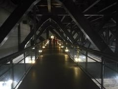 -南越王博物院(王宫展区)