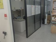 -四月宠物医院·猫专科·心脏专科·内科(转塘店)