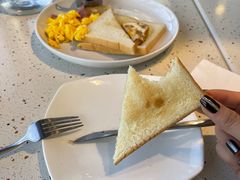 -必胜客(海滨店)