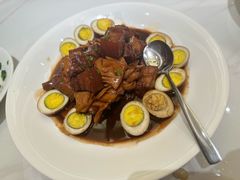 -道道鲜·崇明私房菜(五角场店)
