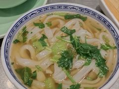 -潮界(LU·ONE凯德晶萃广场店)