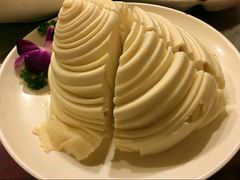 -高德海鲜舫(黄河南大街店)