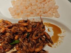 -和记小菜(名品店)