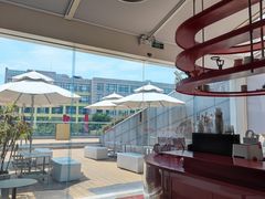 -UNI UNI(环亚凯瑟琳店)