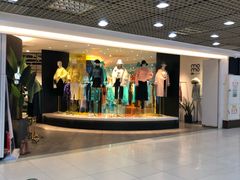 -兴旺欧韩城(上海兴旺国际服饰城店)