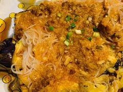 -新疆烧烤王(广灵店)