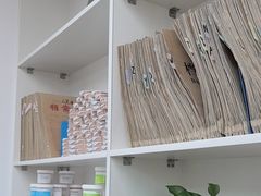 -自然之声助听器·呼吸机(翠微大厦店)
