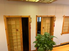 -鸥迪足道(前门店)