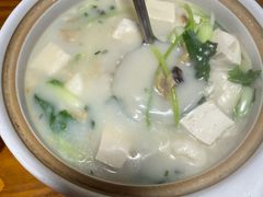 -高淳老街土菜馆(迎薰门店)