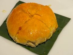 -一坐一忘云南菜(嘉里中心店)