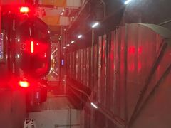 -万达广场(南京江宁店)