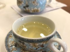 -小榄人家酒楼(民安店)
