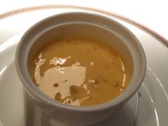 -苏浙总会(国金中心店)