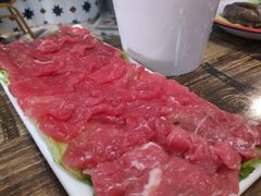 -小龍鳳·港式海鲜打边炉(沙湖路店)
