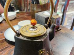 -陈麻婆豆腐(旗舰店)