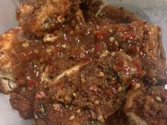 -小志炸鸡炸串麻辣烫(泉园店)