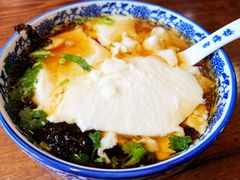 -四海楼(如皋定慧禅寺店)