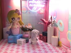 -万达影城(南海万达广场IMAX店)