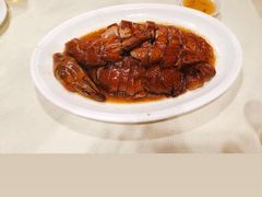 -鹅公村·国家非遗传承(荔湾店)