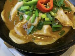 -佰家小厨·南京菜(夫子庙店)