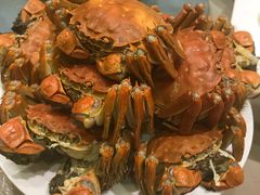 -王宝和酒家(黄浦店)