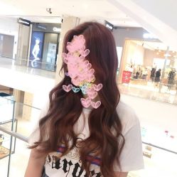 点击看大图 -17.壹柒·美学高定空间
