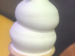 -DQ·蛋糕·冰淇淋(龙湖狮山天街店)