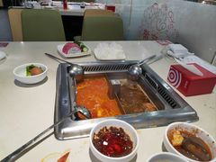 -海底捞火锅(吾悦国际广场店)