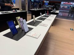 -世纪金源购物中心(远大路店)