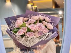 -L.C FLORA花予你(城西银泰城店)