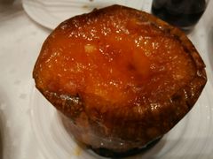 android_upload_pic-金百万烤鸭店(马甸店)