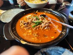 -多味居(剪子巷店)