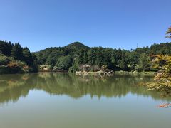 -溪口-滕头旅游景区