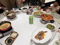 -口味堂(惠济路店)