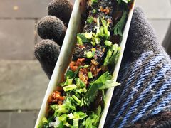 -董顺桃小粒臭豆腐(太平街一店)