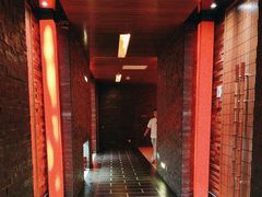 -粤尚腾香居中餐厅(首都机场希尔顿店)