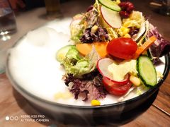 -Ambra Haus琥珀屋精酿餐厅(宝山店)