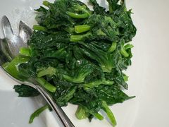 -粤界(望京金辉店)