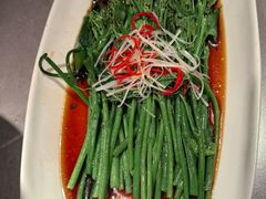 -三江里·宜宾川菜(亚运村店)