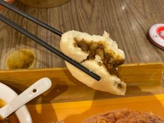 -眉州东坡(团结湖店)