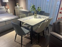 -顾家家居(奉贤最家空间店)