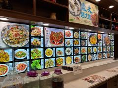 -浔味·山屿湖·正宗淳牌全鱼宴老字号