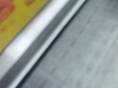 -物美超市(通州果园店)