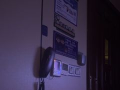 -唐宫足道·SPA·影院会馆(木渎店)